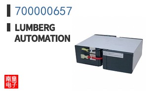 700000657 ͼƬ